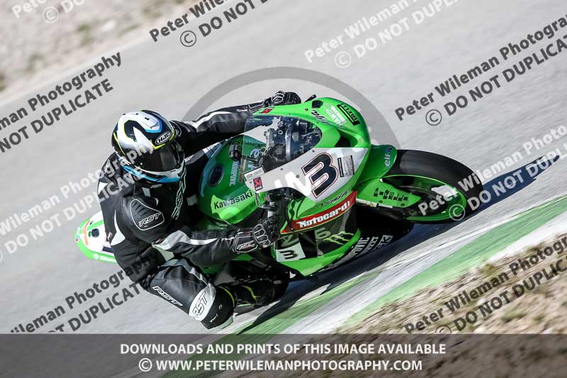 enduro digital images;event digital images;eventdigitalimages;no limits trackdays;park motor;park motor no limits trackday;park motor photographs;park motor trackday photographs;peter wileman photography;racing digital images;trackday digital images;trackday photos